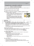 Panasonic DMC-GH3