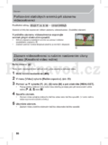 Panasonic DMC-GH3