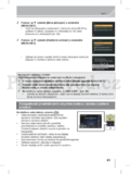 Panasonic DMC-GH3