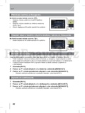 Panasonic DMC-GH3