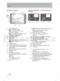 Panasonic DMC-GH3