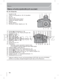 Panasonic DMC-GH3H