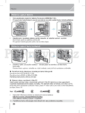 Panasonic DMC-GH3H