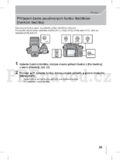 Panasonic DMC-GH3H