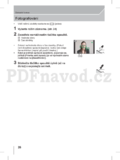 Panasonic DMC-GH3H