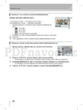 Panasonic DMC-GH3H