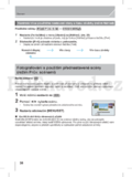 Panasonic DMC-GH3H