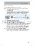 Panasonic DMC-GH3H