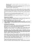 Ariston GENUS PREMIUM EVO 24 plynový závěsný kotel kondenzační kombinovaný 3300446
