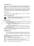 Ariston GENUS PREMIUM EVO 24 plynový závěsný kotel kondenzační kombinovaný 3300446