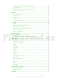 Sony Ericsson Naite