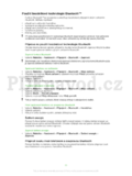 Sony Ericsson Naite
