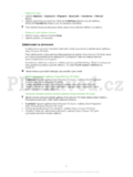 Sony Ericsson Naite