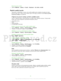 Sony Ericsson Naite