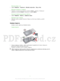 Sony Ericsson Naite