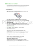 Sony Ericsson Naite