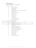 Sony Ericsson Naite