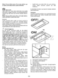 Gorenje DF6316AX
