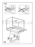 Gorenje DF6316AX