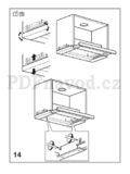 Gorenje DF6316AX