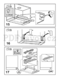 Gorenje DF6316AX