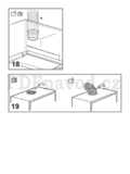 Gorenje DF6316AX