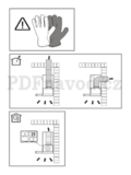 Gorenje DF6316AX