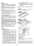 Gorenje DF6316AX