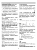 Gorenje DF6316AX