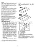 Gorenje DF6316AX
