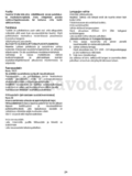 Gorenje DF6316AX
