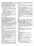 Gorenje DF6316AX