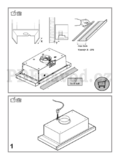 Gorenje DF6316AX