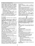 Gorenje DF6316AX