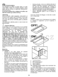 Gorenje DF6316AX