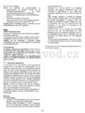 Gorenje DF6316AX
