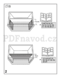 Gorenje DF6316AX
