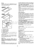 Gorenje DF6316AX