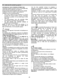 Gorenje DF6316AX