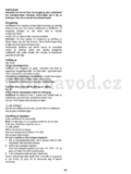 Gorenje DF6316AX