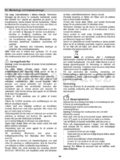 Gorenje DF6316AX