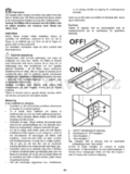 Gorenje DF6316AX