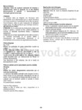 Gorenje DF6316AX