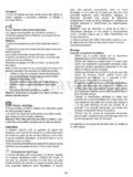 Gorenje DF6316AX