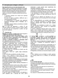 Gorenje DF6316AX