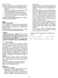 Gorenje DF6316AX