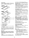 Gorenje DF6316AX