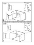 Gorenje DF6316AX