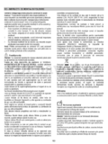 Gorenje DF6316AX