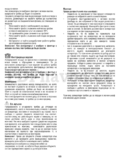 Gorenje DF6316AX
